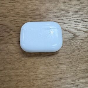 APPLE Air Pods 2nd Generation